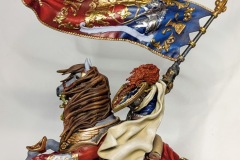 IMG_20210926_190608