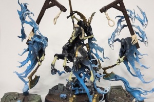 Age of Sigmar