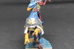 IMG_20211004_230411