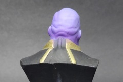 Thanos Back