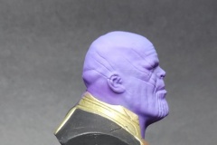 Thanos Right
