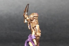 Reaper Right