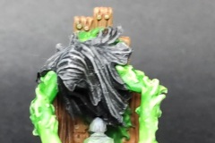Wrath Front