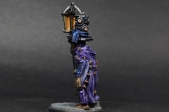 Shapeshifter 3 Left