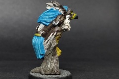 Monster Minion 2 Right