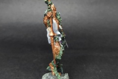Thorn Knight Right