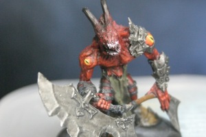 Helldorado