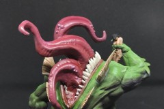 Gluttony-Back