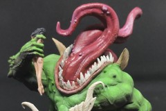 Gluttony-Front