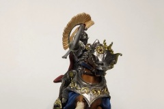Rodrigo Front
