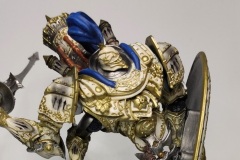 Veronique Front