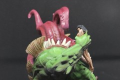 gluttony-right