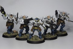 Necropolis-Hawks-Reiver-Squad