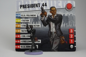 Zombicide v2